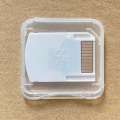 10X Version 6.0 SD2VITA for Memory TF Card for Game Card PSV 1000/2000 Adapter Micro-SD Card R15. 