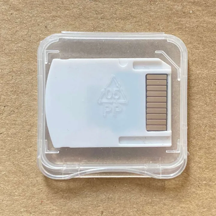 10X%20Version%206.0%20SD2VITA%20for%20Memory%20TF%20Card%20for%20Game%20Card%20PSV%201000/2000%20Adapter%20Micro-SD%20Card%20R15%20-%20Image%204
