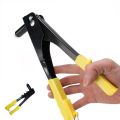 Rivet Gun / Hand Rivet Gun. 