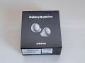 Samsung Galaxy Buds Pro TWS Earbuds Wireless Earphones Earbuds Deep Bass Sound Headset Water Resistant Headphone. 
