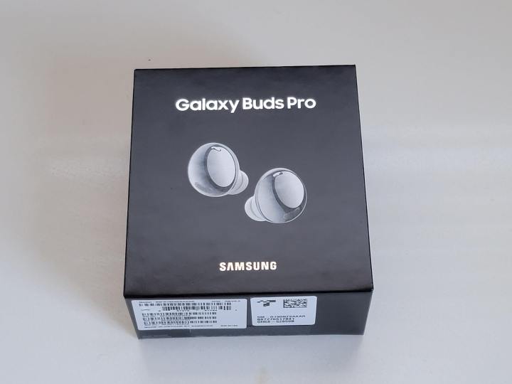 Samsung%20Galaxy%20Buds%20Pro%20TWS%20Earbuds%20Wireless%20Earphones%20Earbuds%20Deep%20Bass%20Sound%20Headset%20Water%20Resistant%20Headphone%20-%20Image%208