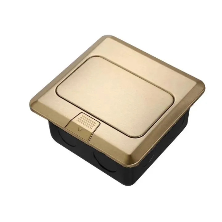 100mm*100mm%20Pop%20Up%20Hidden%20Floor%20Socket%2016A%20Power%20Outlet%20Aluminum%20Alloy%20Box%20110V-250V%20EU/FR/US/UK/UN%20Plug%20Adapter%20For%20Home%20Office%20-%20Image%204