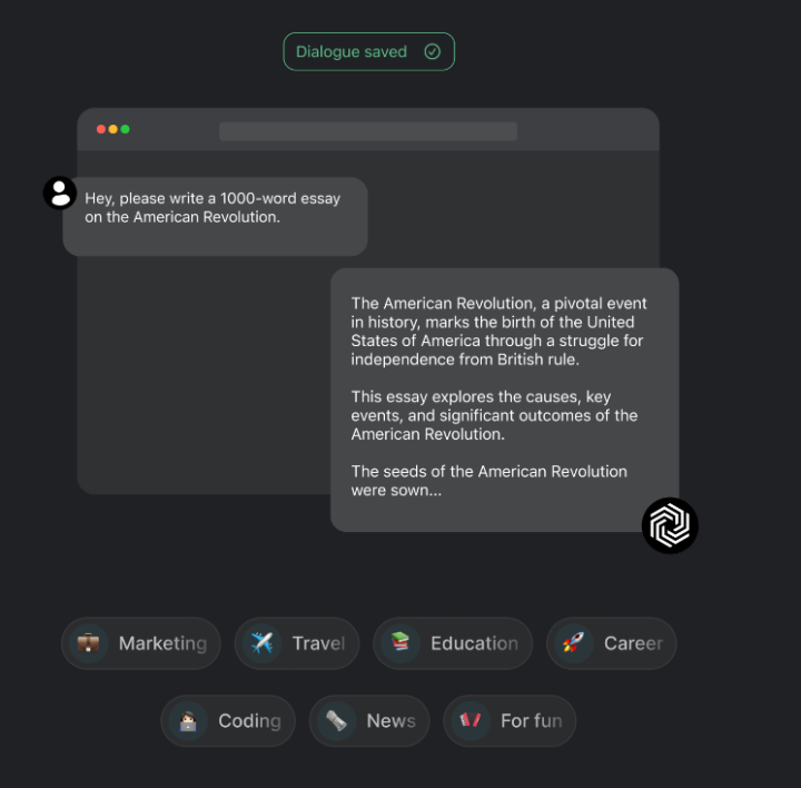 ChatGPT%204%20Open-AI%20-%201%20Month%20Subscription%20(Fast%20Instant%20Delivery)%20-%20Image%203