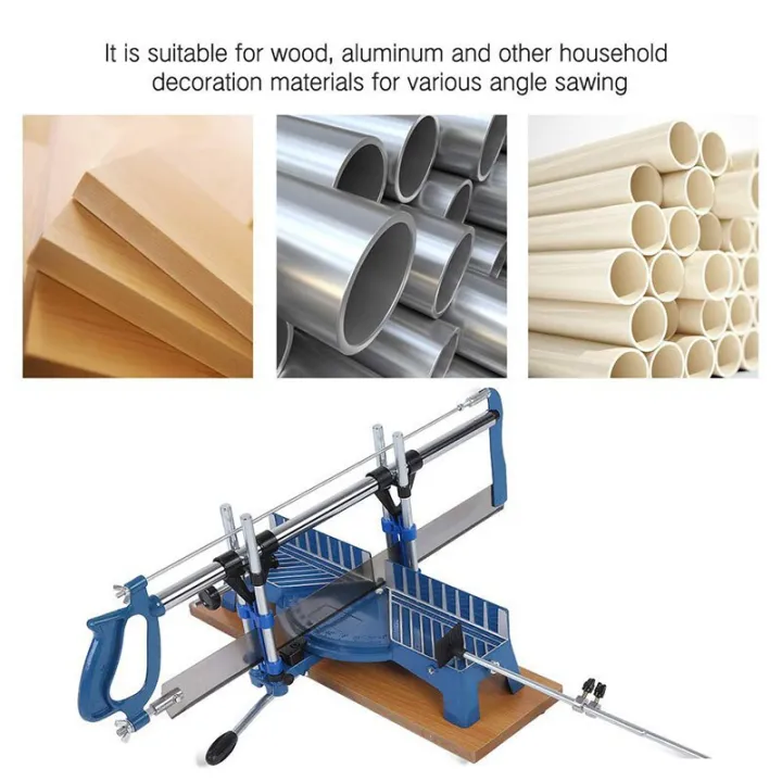 Manual%20miter%20saw%20precision%20mitre%20saw%20550%20mm%20adjustable%20compound%20mechanical%20heavy%20duty%20wood%20sawing%20tool%20manual%20miter%20saw%20k-tech%20brand%20-%20Image%205