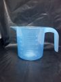Measuring Cup - 300 ML. 
