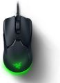 Razer Viper Mini Ultralight Gaming Mouse. 