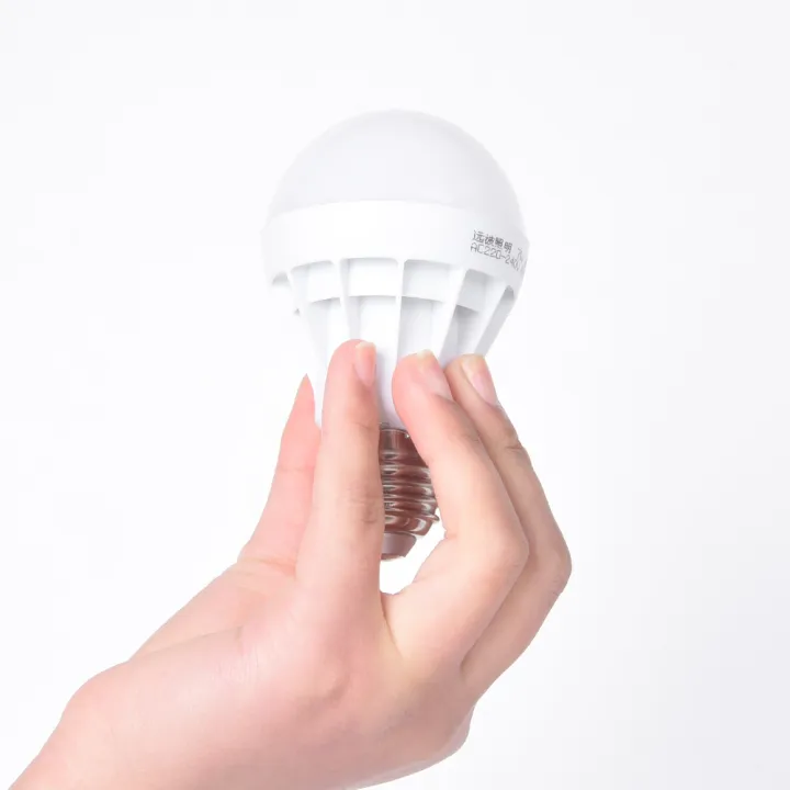 3/5/7/9/12/15W%20Led%20Emergency%20Bulb%20E27/B22%20Screw%20High%20Power%20Bulb%20Energy-Saving%20Bulb%20Light%20Household%20Lighting%20Lamp%20Portable%20Lantern%201Pcs%20-%20Image%207