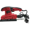 Belt Sander Polishing machine power Tool. 