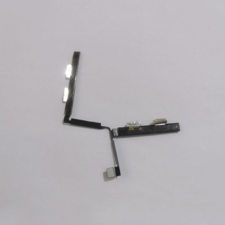 Iphone Battery Encryption Chip NEW 100% Tested Battery Protective Board Flex Cable For iPhone 6-8P X ...