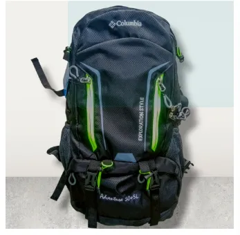 65L%20Hiking%20Backpack%20for%20Outdoor%20Camping%20Travel%20Backpacking%20Backpack%20for%20Adult%20(65L,%20-%20Image%205