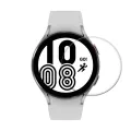 For Samsung Galaxy Watch 5 40mm 44mm Tempered Glass Watch5 Screen Protector Film. 