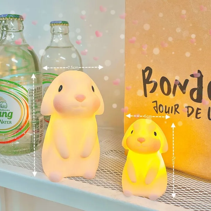Silica%20gel%20Night%20Light%20bedroom%20decor%20Lights%20Button%20battery%20powered%20Moonlight%20Cartoon%20Animal%20Lamps%20Children%20Gift%20decorative%20lamp%20-%20Image%203
