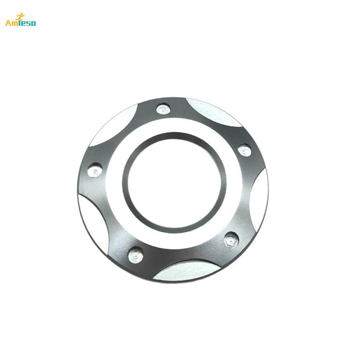 2x%20Motorcycles%20Engine%20Oil%20Filler%20Cap,%20Motorcycle%20Oil%20Filler%20Cap%20Screw%20,Transmission%20Tank%20Cover%20for%20,%20Accessories%20-%20Image%204