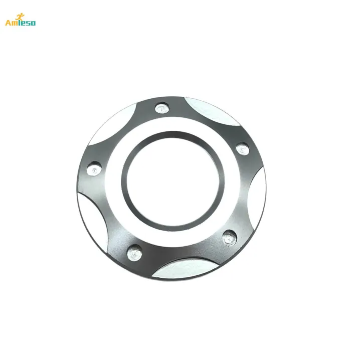 2x%20Motorcycles%20Engine%20Oil%20Filler%20Cap,%20Motorcycle%20Oil%20Filler%20Cap%20Screw%20,Transmission%20Tank%20Cover%20for%20,%20Accessories%20-%20Image%204