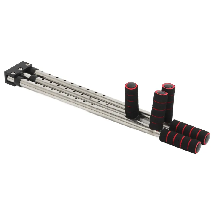 Stretch%20Leg%20Trainer%203%20Bar%20Leg%20Stretcher%209%20Hole%20Adjustable%20Leg%20Split%20Stretching%20Training%20Machine%20for%20Ballet%20Dance%20Home%20Gym%20-%20Image%205