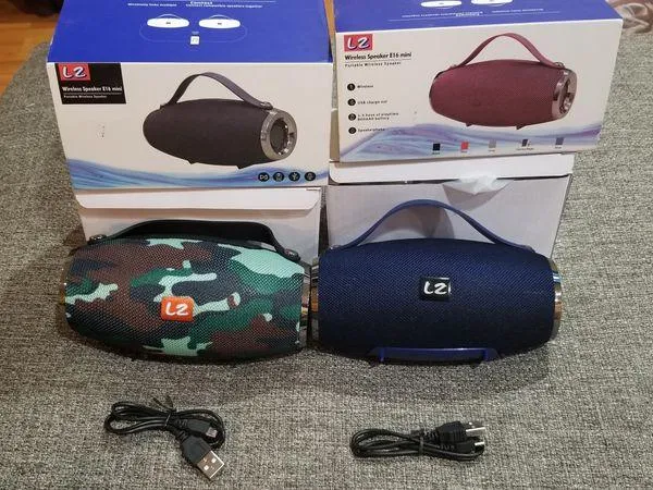 L2%20wireless%20Bluetooth%20speaker%20E16%20mini%20-%20Image%205