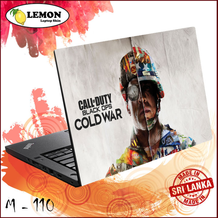 Laptop%20Skin%20Protector%20Sticker(For%2015.6%20inch%20Laptops)%20-%20Image%203