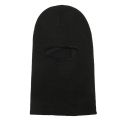 Winter Men Thicken Knitted Warm Hat Outdoor Ski Mask Beanie Full Face Cover Windproof Man Ear Protection Cap. 