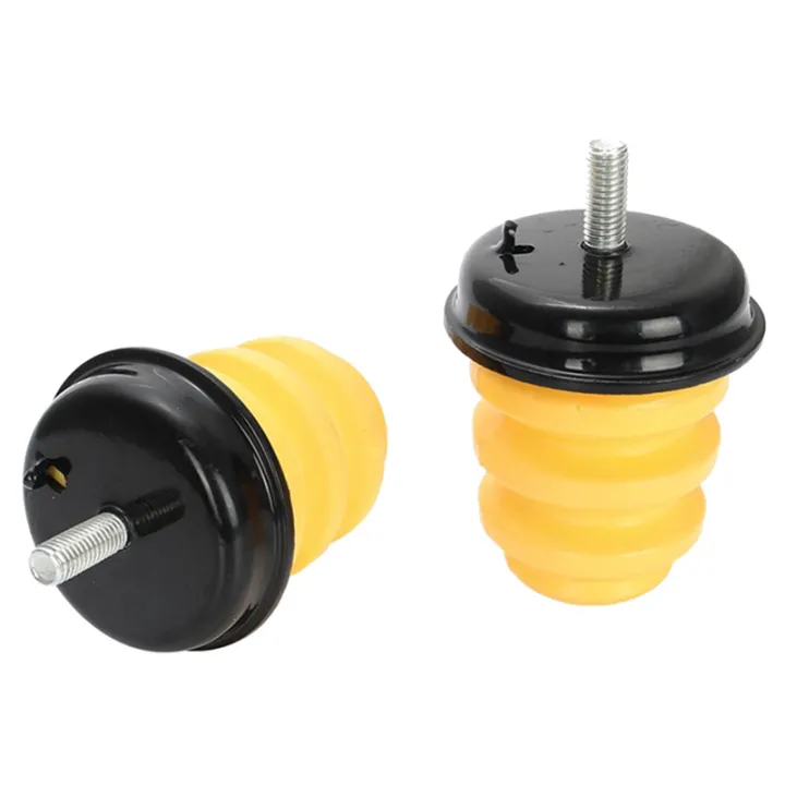 Car%20Rear%20Suspension%20Frame%20Axle%20Rubber%20Leaf%20Spring%20Bumper%20Bump%20Stop%2015712438%20for%201999-2006%201500%20HD%20523-049%20-%20Image%203