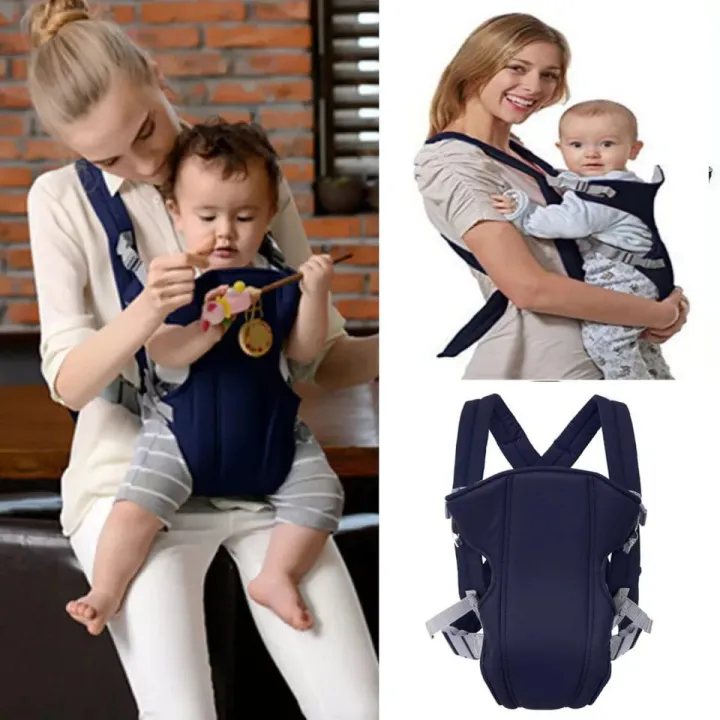 Baby%20Carrier%20Backpack%20&%20Toddler%20Carrier%20Pack%20with%20Ergonomic%20Design,%20Comfortable%20Baby%20Carry%20Bag%20for%20Infants%20and%20Newborns,%20Perfect%20for%20Front%20and%20Back%20Carrying%20-%20Image%204