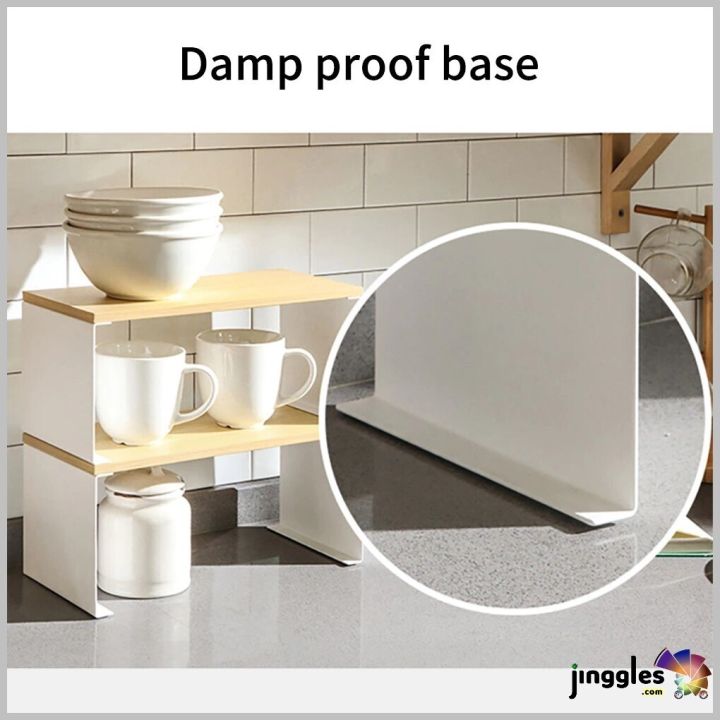 %E2%80%8BDesktop%20Storage%20Rack/Counter%20Top/Shelf%20Inserter%20-%20Image%205