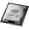Intel Core i3 Desktop Processor - 2nd 3rd 4th 6th 7th 8th 9th 10th 11th Gen CPU. 