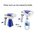 1600W Multifunctional Handheld Steam Iron Foldable Garment Steam Iron US Plug. 