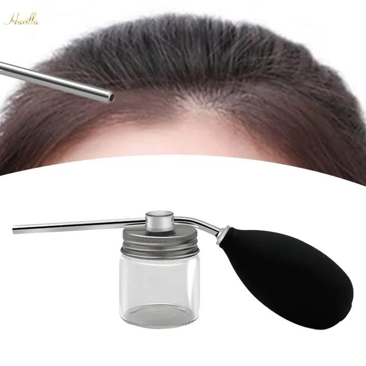 Aluminum%20Cap%20Silicone%20Talc%20Powder%20Blower%20Puffer%20Barbers%20Hairdressers%20Talcum%20Dispenser%20Spray%20Bottle%20-%20Image%206