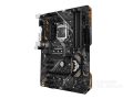 ASUS TUF B360-PLUS GAMING Motherboard Intel B360 LGA 1151 DDR4 64GB ATX. 