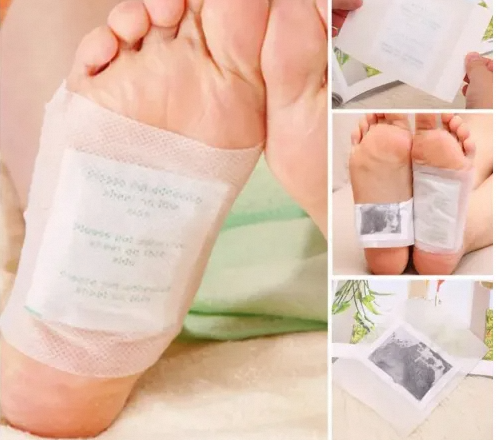 Cleansing%20Detox%20Foot%20Pad%20-%20Image%203