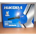 Blower Electric Blower - Ha3-066B Rated Voltage 220V~ 50/60Hz  Rated Power Input 480W  No-Load Speed 16000Rpm  Drill Diameter2.8Min. 