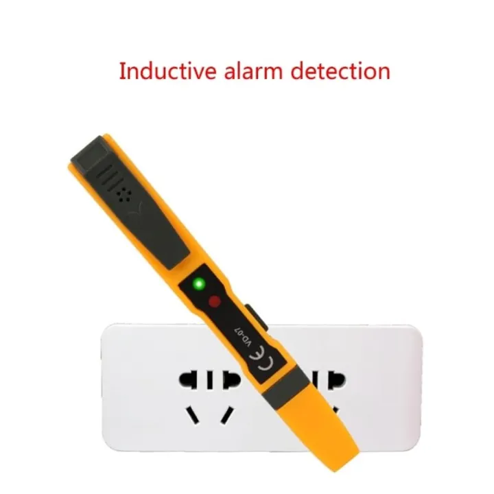 Pocket%20Voltage%20Tester%20Live-Null%20Wire%20Tester%20Electrical%20Tester%20Wire%20Breakpoint%20-%20Image%207
