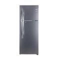 Lg Refrigerator - GLM332RPZI. 