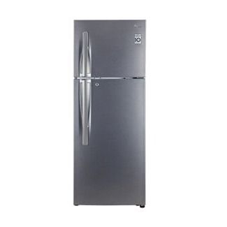 Lg Refrigerator - GLM332RPZI