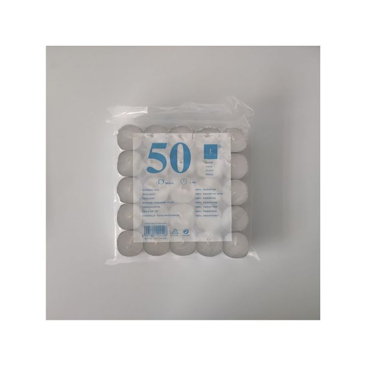 Tea%20Light%20Candle%20Sets,%2050%20Pieces,%201.5%20Hour,%202.5%20Hour,%20Or%204%20Hour%20Burn%20Time%20Available%20-%20Image%203