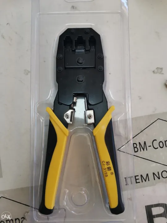 3%20in%201%20Modular%20Crimping%20Tool%20for%20RJ45%20RJ12%20RJ11%20UTP%20CAT5e%20Cat6e%20Networking%20Cable,%20LAN%20Cutter%208P%206P%204P%20All%20in%20One,%20Mini%20Punch%20Down%20Cutter%20Stripper%20network%20cable%20crimping%20plier%20-%20Image%204