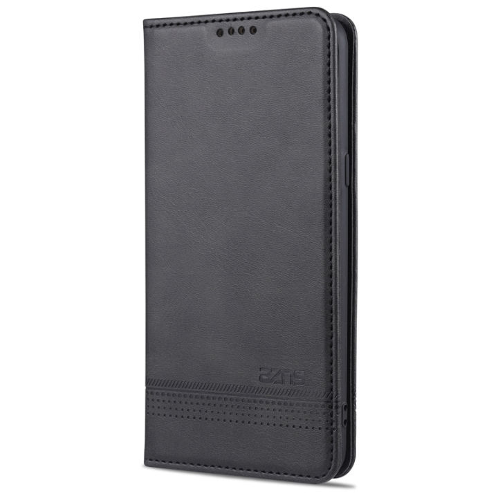 For%20Samsung%20Galaxy%20S8%20Plus%20S8+%20S9+%20S9%20Plus%20S10%20Plus%20S10+%20Shockproof%20Case%20PU%20Leather%20Anti-fall%20Wallet%20Flip%20Phone%20Case%20Holder%20-%20Image%202