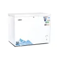 Sisil 3 In 1 Multi-Mode Freezer 157L - SL-157GI. 