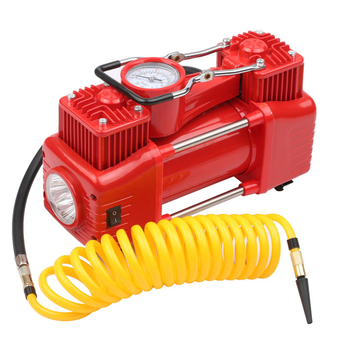DC12V%20Air%20Compressor%20Portable%20Tire%20Inflator%20Car%20Air%20Pump%20with%20Tyre%20Repair%20Kit%203%20Nozzles%20Extended%20Air%20Tube%20Carrying%20Case%20for%20Car%20Tires%20Bicycles%20Inflatable%20Kayaks%20Balls%20-%20Image%208