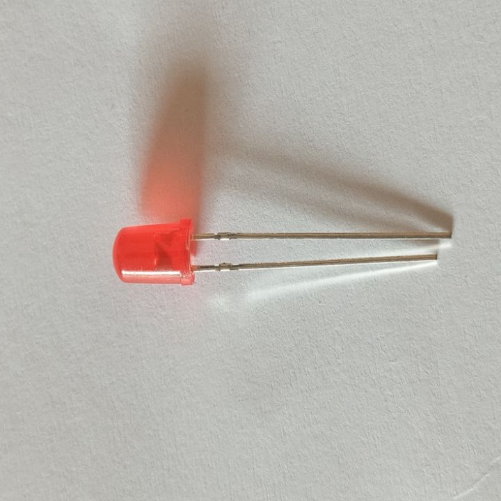 5mm%20Red%20led%205%20pcs%20-%20Image%202