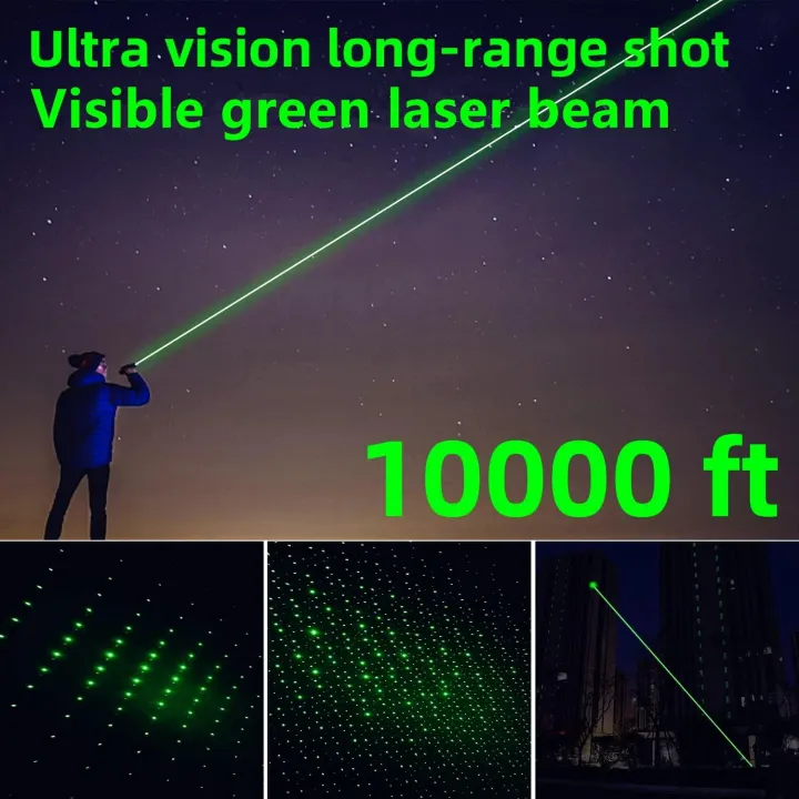 High%20Power%20Rechargeable%20Long%20Distance%20Military%20Grade%20Green%20Laser%20303%20Pointer%20Set%20Laser%20Pointer%20with%20Star%20Cap%20for%20Night%20Astronomy%20Outdoor%20Camping%20Hunting%20and%20Hiking%20Green%20and%20Red%20-%20Image%205