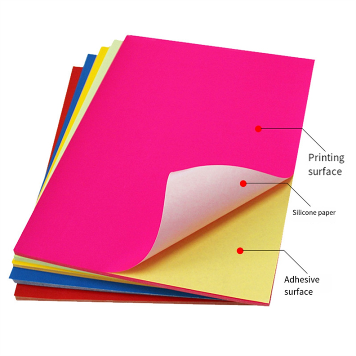 A4%20Sticker%20Labels%208.27x11.69%20Inch%20for%20Laser/Inkjet%20Printers%20for%20Office%20School%20Gold%20-%20Image%204