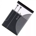 BL-5C Joc Battery Extend spare 1020mAh BL5C rechargeable lithium ion Li-ion 3.7V JOC Nokia Phone Compatible Maximum high quality life. 