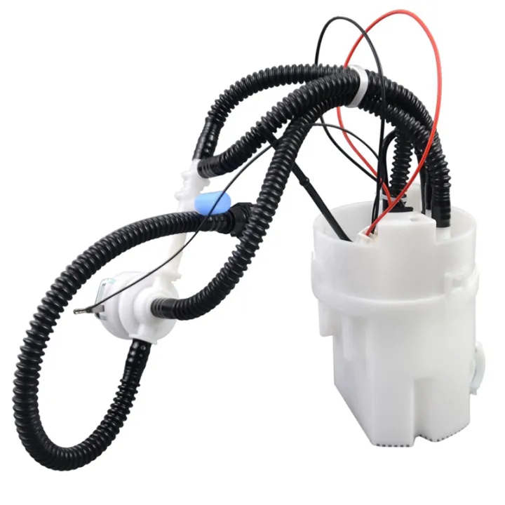 WGS500110%20for%20III%20Range%20Sport%202.7%20TDV6%202004-2010%20Fuel%20Pump%20Assembly%20Replacement%20-%20Image%207