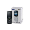 Samsung B310 phone dual sim. 