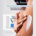 COSRX Skin Barrier Moisturizing Body Cream 450ML. 