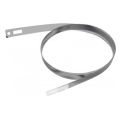 Encoder strip for Epson EcoTank L8050  Eco Tank L 8050  Printer. 