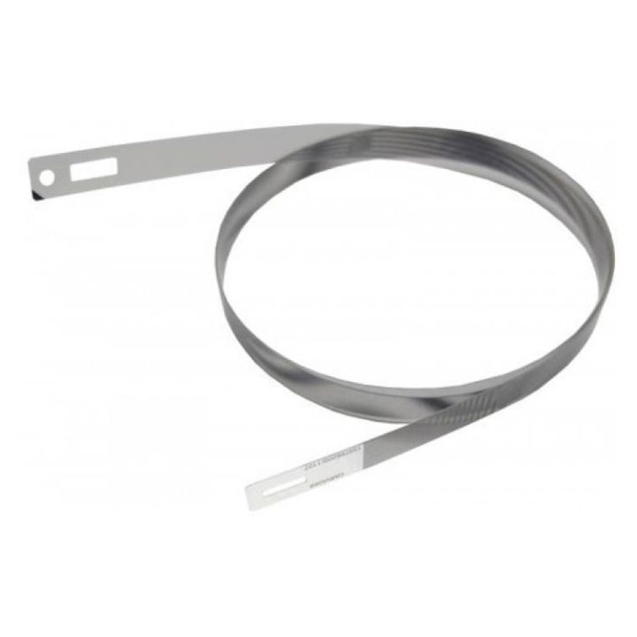 Encoder strip for Epson EcoTank L8050  Eco Tank L 8050  Printer
