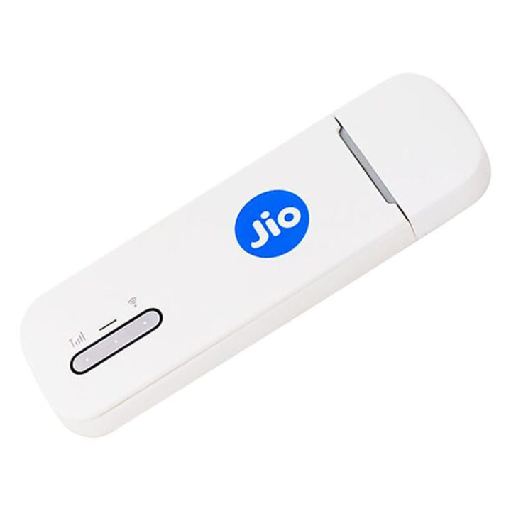 JIO-MF8320%204G%20GSM%20UMTS%20LTE%20USB%20Wifi%20Wingle%20Modem%20Dongle%20Car%20Router%20Network%20Adaptor%20with%20Wifi%20Hotspot%20-%20Image%203