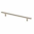 Stainless steel furniture handle , Cabinet handle, drawer handle, 6 inches drawer handle, furniture drawer handle. 